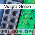 Viagra Jelly new04